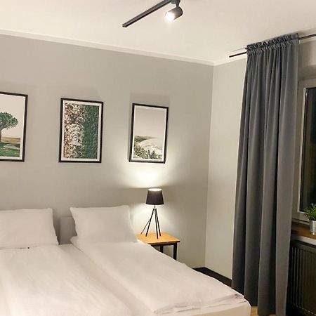 Zajazd Valentino / Listopadowa 55 Tomaszów Lubelski Dış mekan fotoğraf